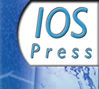 A selection of papers published by IOS Press