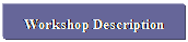 Caixa de texto: Workshop Description